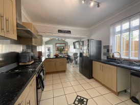 Penygroes Road, Caerbryn, Ammanford