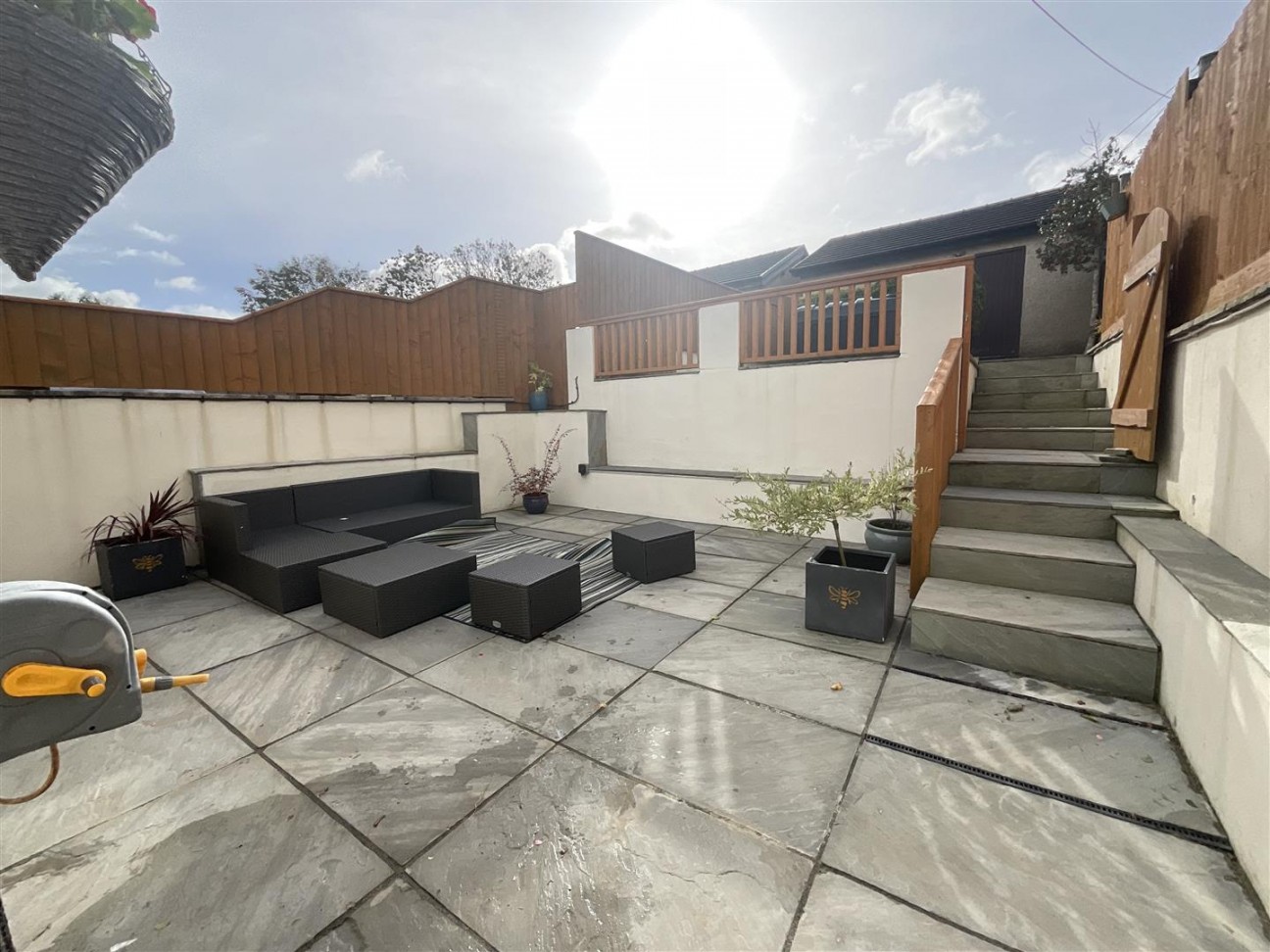 Penygroes Road, Caerbryn, Ammanford