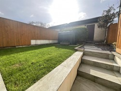 Penygroes Road, Caerbryn, Ammanford