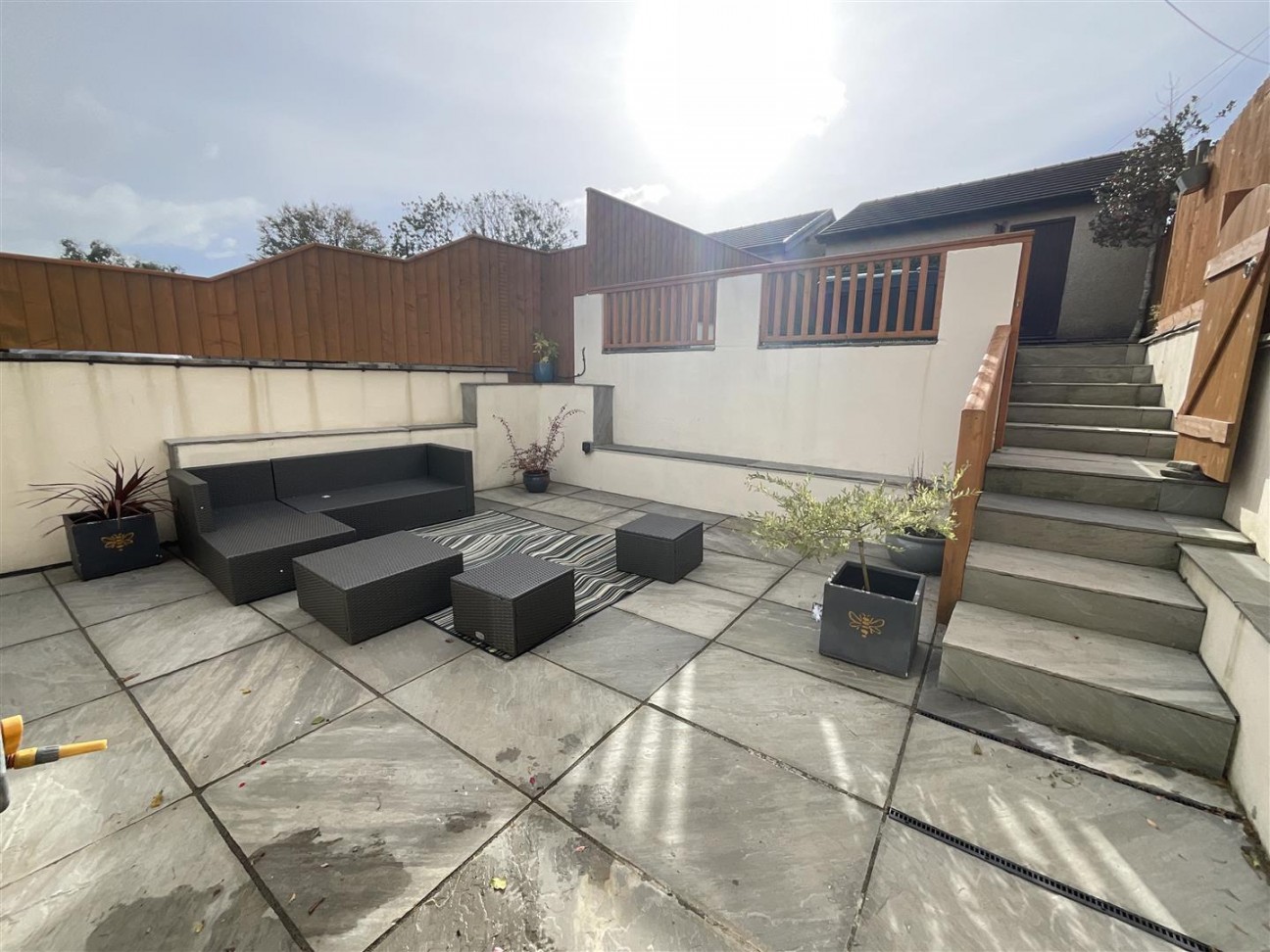 Penygroes Road, Caerbryn, Ammanford