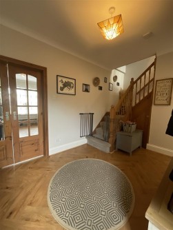 Penygroes Road, Caerbryn, Ammanford