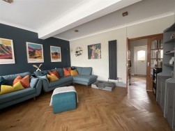 Penygroes Road, Caerbryn, Ammanford