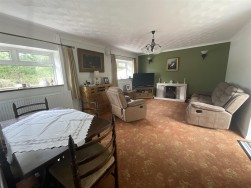 Cwmgwili, Llanelli