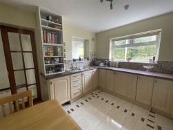 Cwmgwili, Llanelli