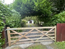 Cwmgwili, Llanelli
