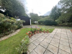 Cwmgwili, Llanelli