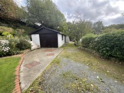 Cwmgwili, Llanelli