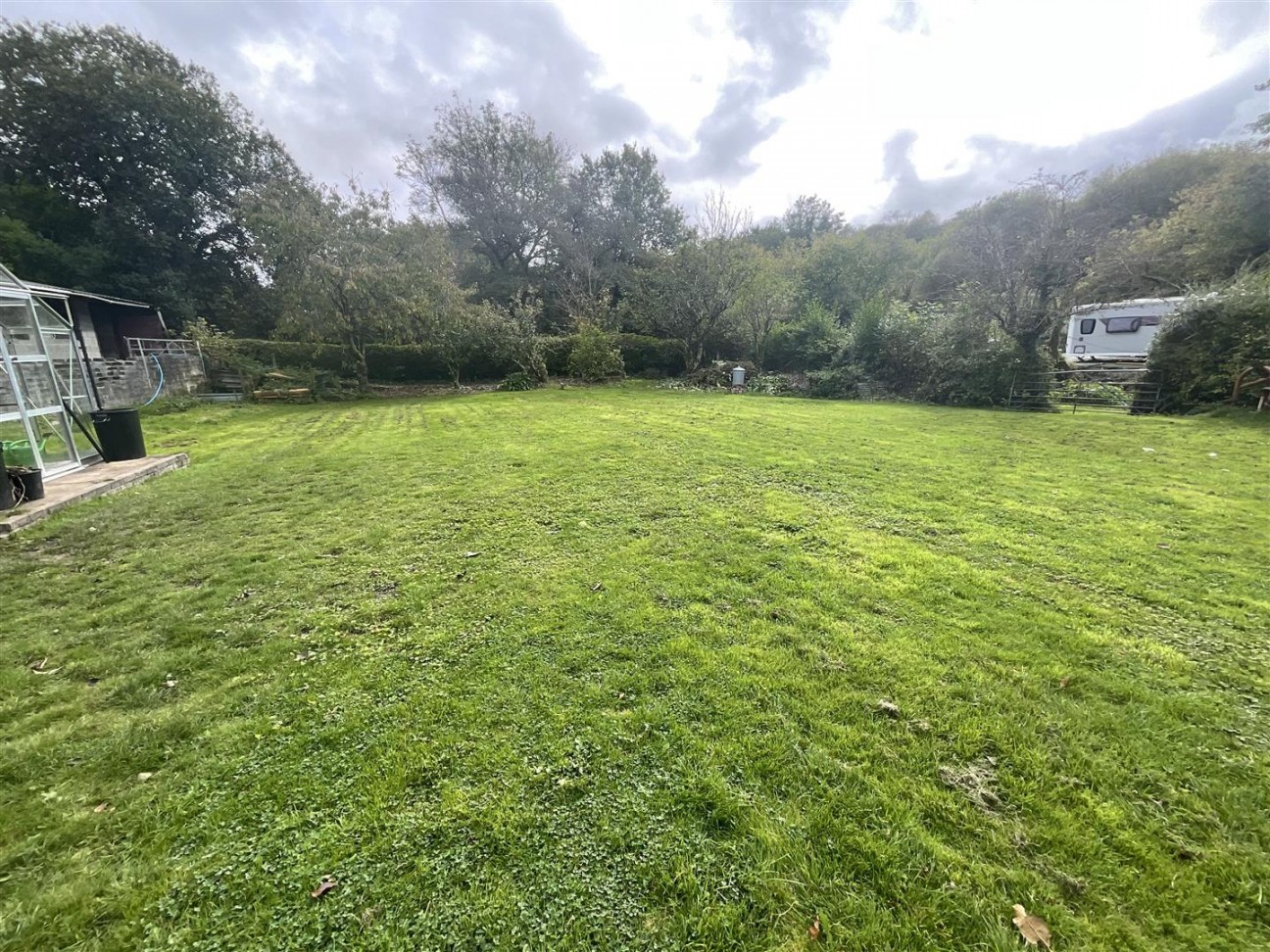 Cwmgwili, Llanelli