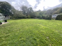 Cwmgwili, Llanelli