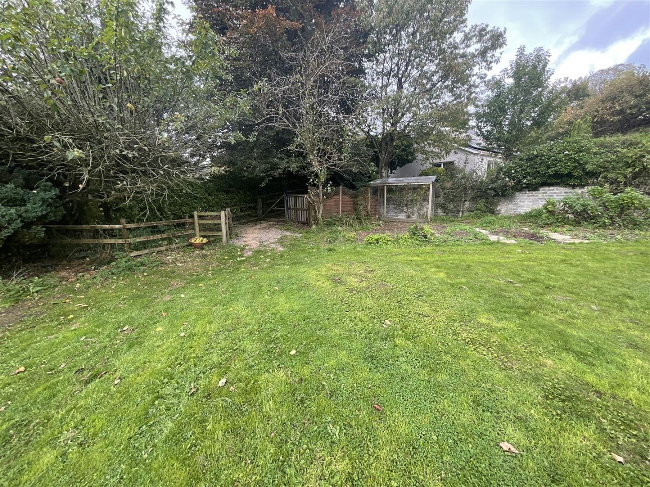 Cwmgwili, Llanelli
