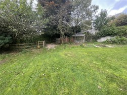 Cwmgwili, Llanelli