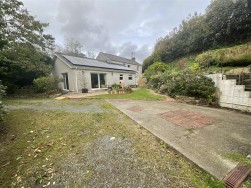 Cwmgwili, Llanelli
