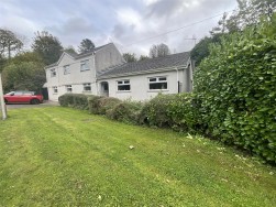Cwmgwili, Llanelli