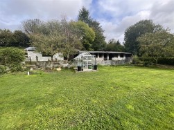Cwmgwili, Llanelli