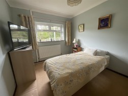 Cwmgwili, Llanelli