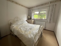 Cwmgwili, Llanelli