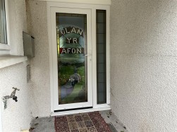 Cwmgwili, Llanelli
