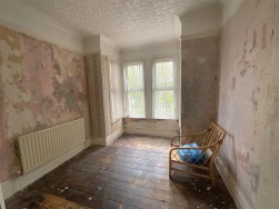 New Road, Ammanford