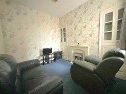 New Road, Ammanford