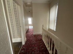 New Road, Ammanford