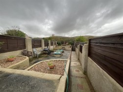 Heol Y Gors, Cwmgors, Ammanford