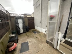 Heol Y Gors, Cwmgors, Ammanford