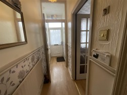 Heol Y Gors, Cwmgors, Ammanford