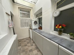 Heol Y Gors, Cwmgors, Ammanford