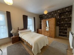 Heol Y Gors, Cwmgors, Ammanford