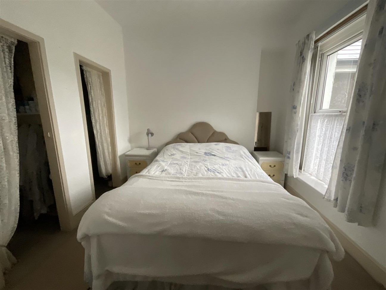 Heol Y Gors, Cwmgors, Ammanford