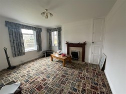 Folland Road, Garnant, Ammanford