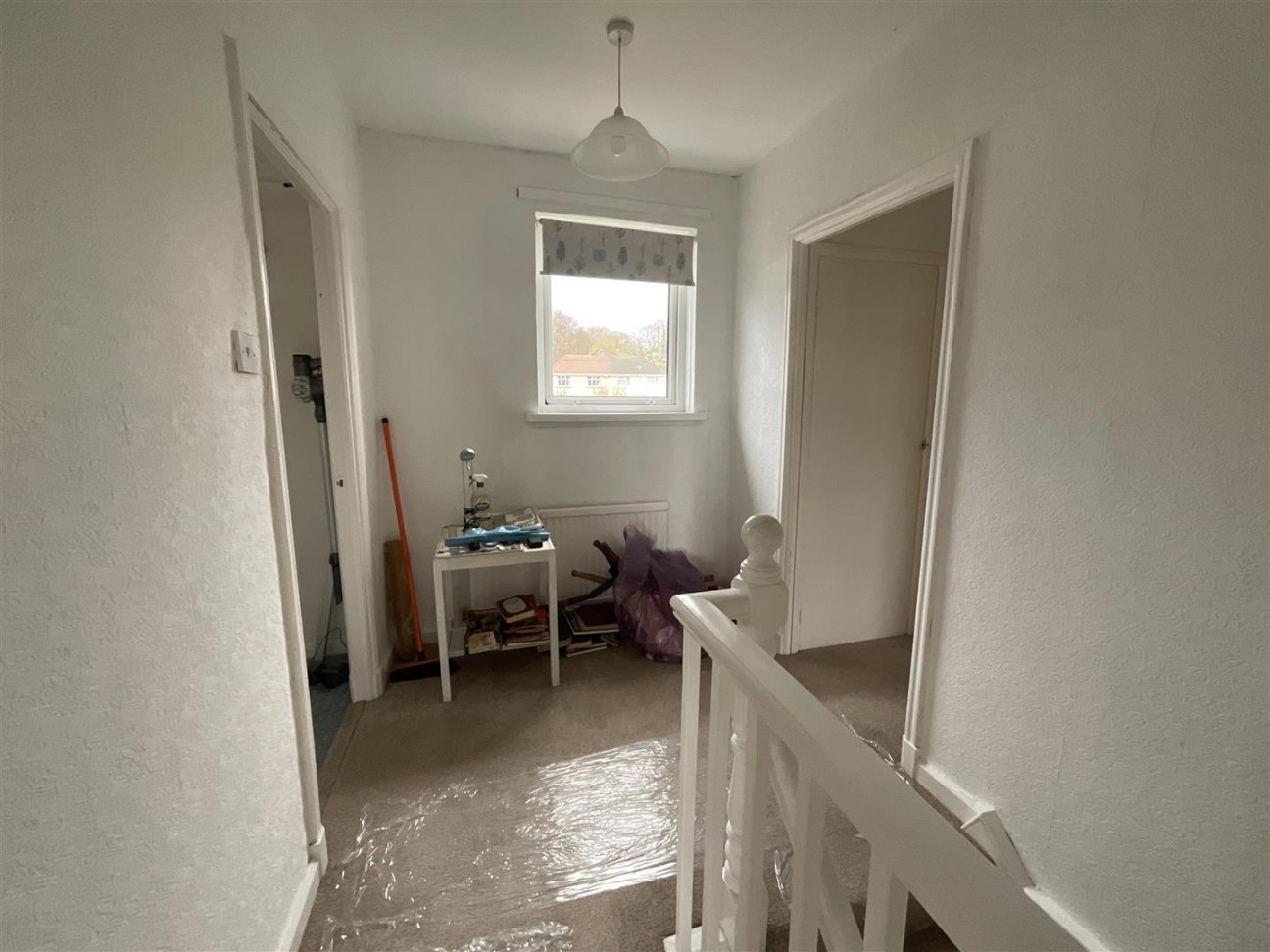 Folland Road, Garnant, Ammanford