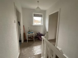 Folland Road, Garnant, Ammanford