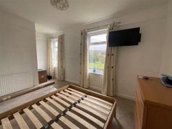 Folland Road, Garnant, Ammanford