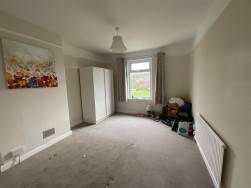 Folland Road, Garnant, Ammanford