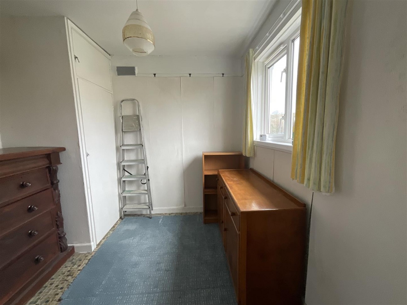 Folland Road, Garnant, Ammanford