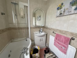 Folland Road, Garnant, Ammanford