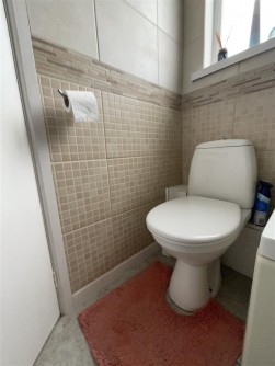 Folland Road, Garnant, Ammanford