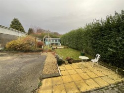 Folland Road, Garnant, Ammanford