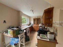 Folland Road, Garnant, Ammanford