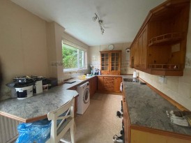 Folland Road, Garnant, Ammanford