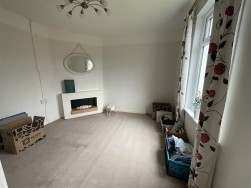 Folland Road, Garnant, Ammanford