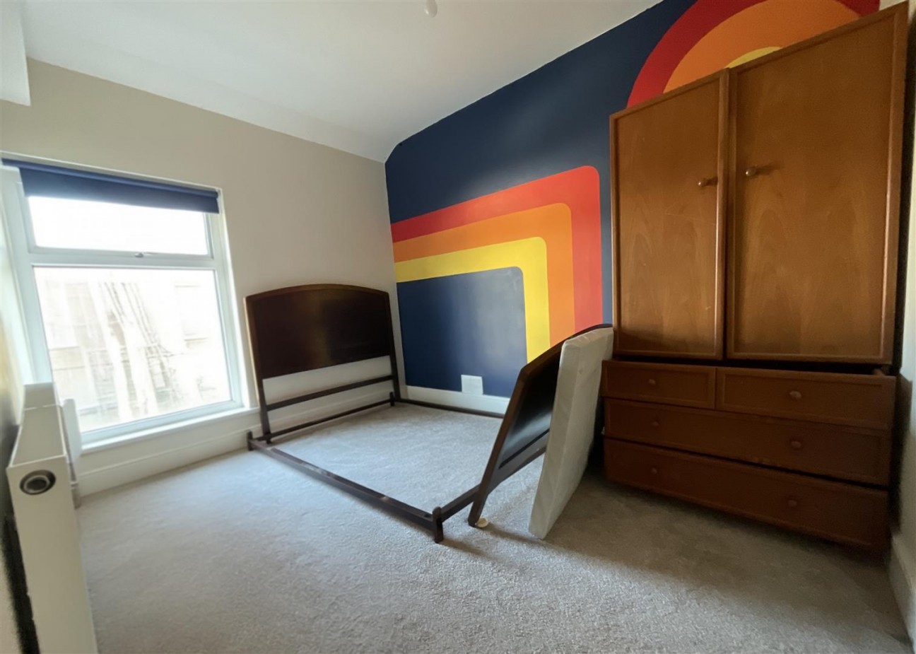 Heol Cae Gurwen, Gwaun Cae Gurwen, Ammanford