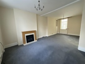 Villiers Road, Ammanford