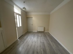 Villiers Road, Ammanford