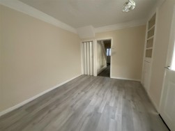 Villiers Road, Ammanford