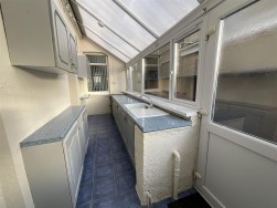 Villiers Road, Ammanford