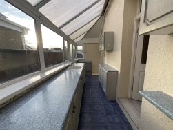 Villiers Road, Ammanford