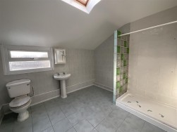 Villiers Road, Ammanford