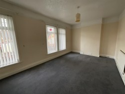 Villiers Road, Ammanford